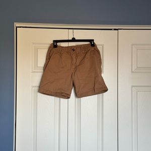 Chubbies Casual Shorts